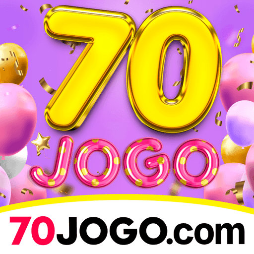 70jogo com login♠️Torneio Semanal com Prêmio de R$50 mil 70jogo.com